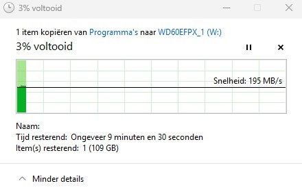 Schrijven naar HDD1.jpg