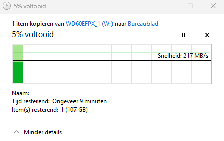 Schrijven naar pc 1.png
