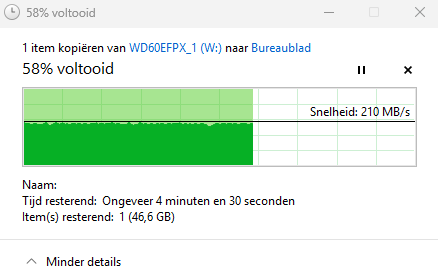 Schrijven naar pc 2.png