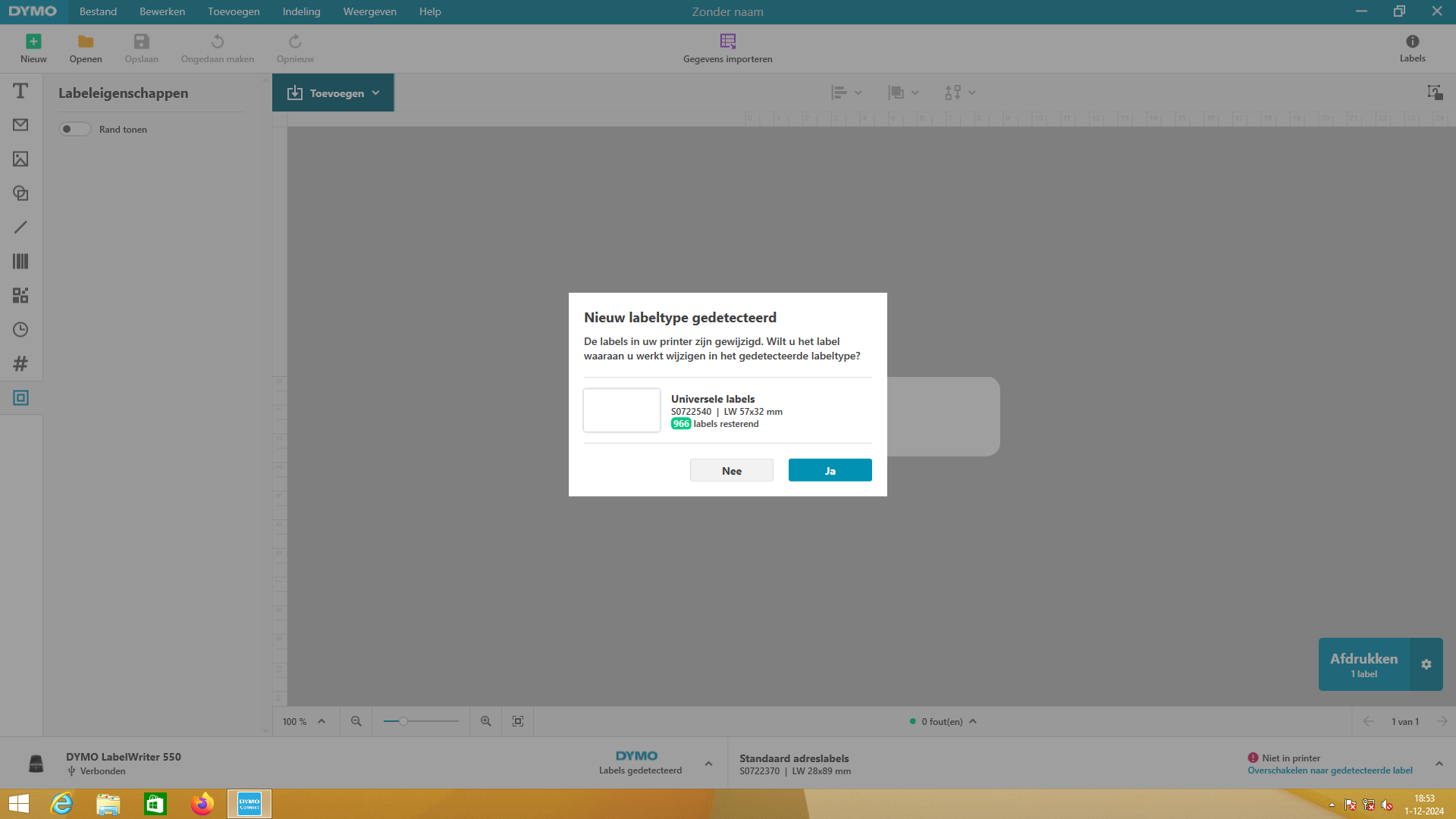 Screenshot (1).png