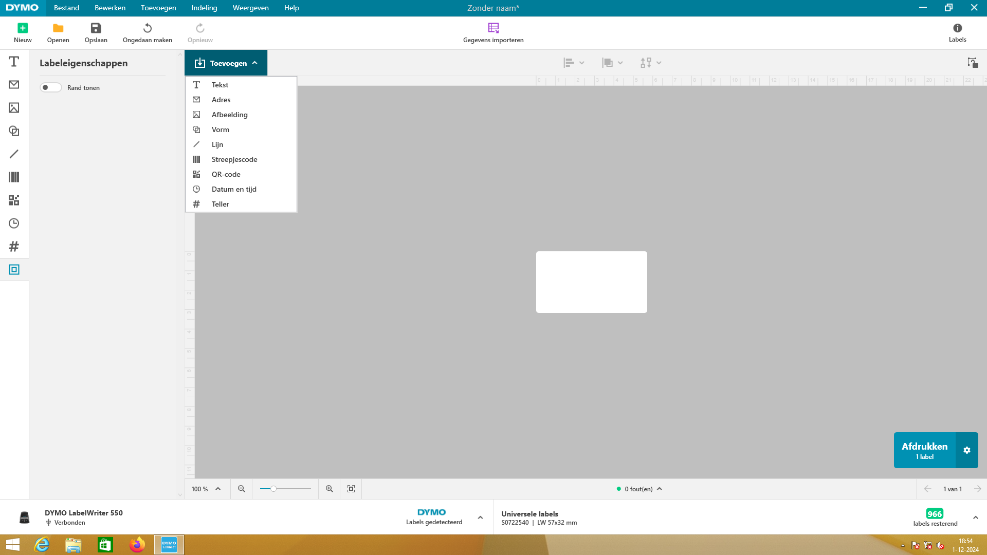 Screenshot (2).png