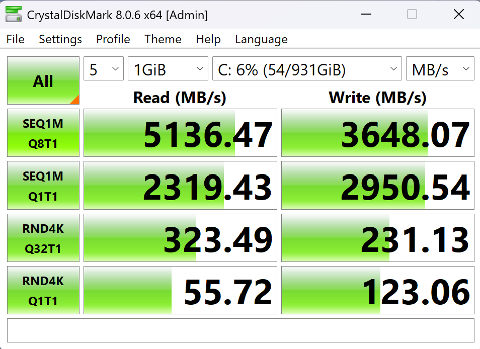 Screenshot 2025-03-27 190913 Curcial S3plus.png