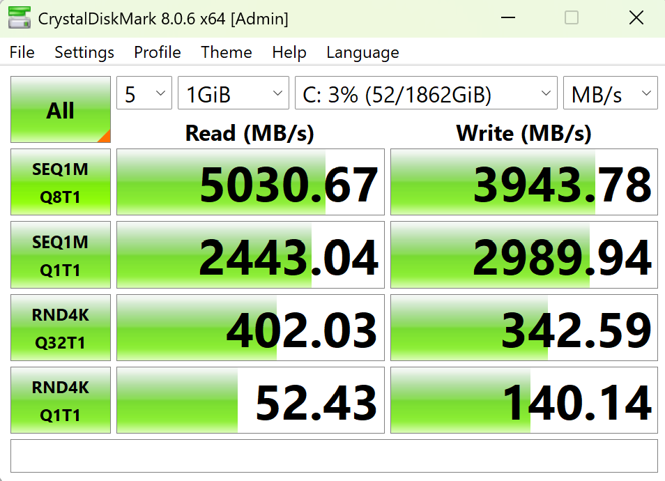 Screenshot 2025-03-27 190913 Kioxia plugged in.png