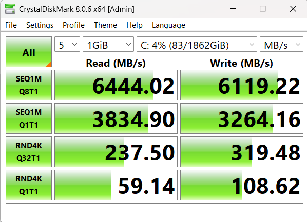 Screenshot 2025-03-27 190913 WD850X plugged in.png