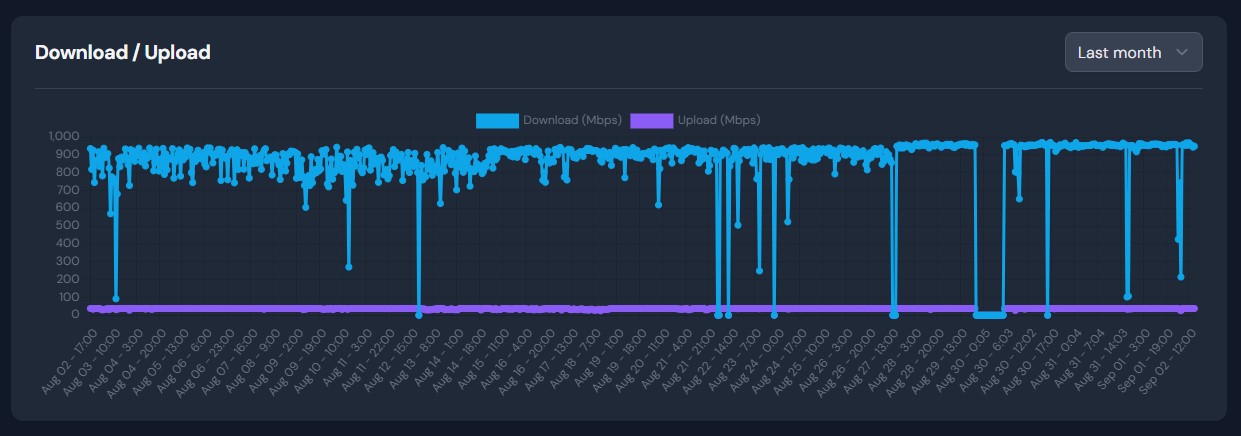 Screenshot 2025-09-02 160214.jpg