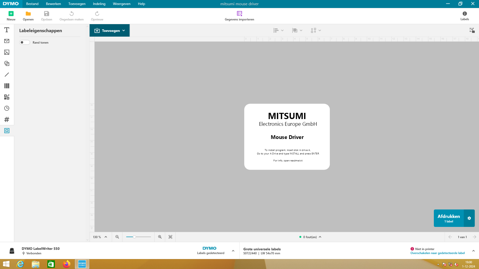 Screenshot (3).png