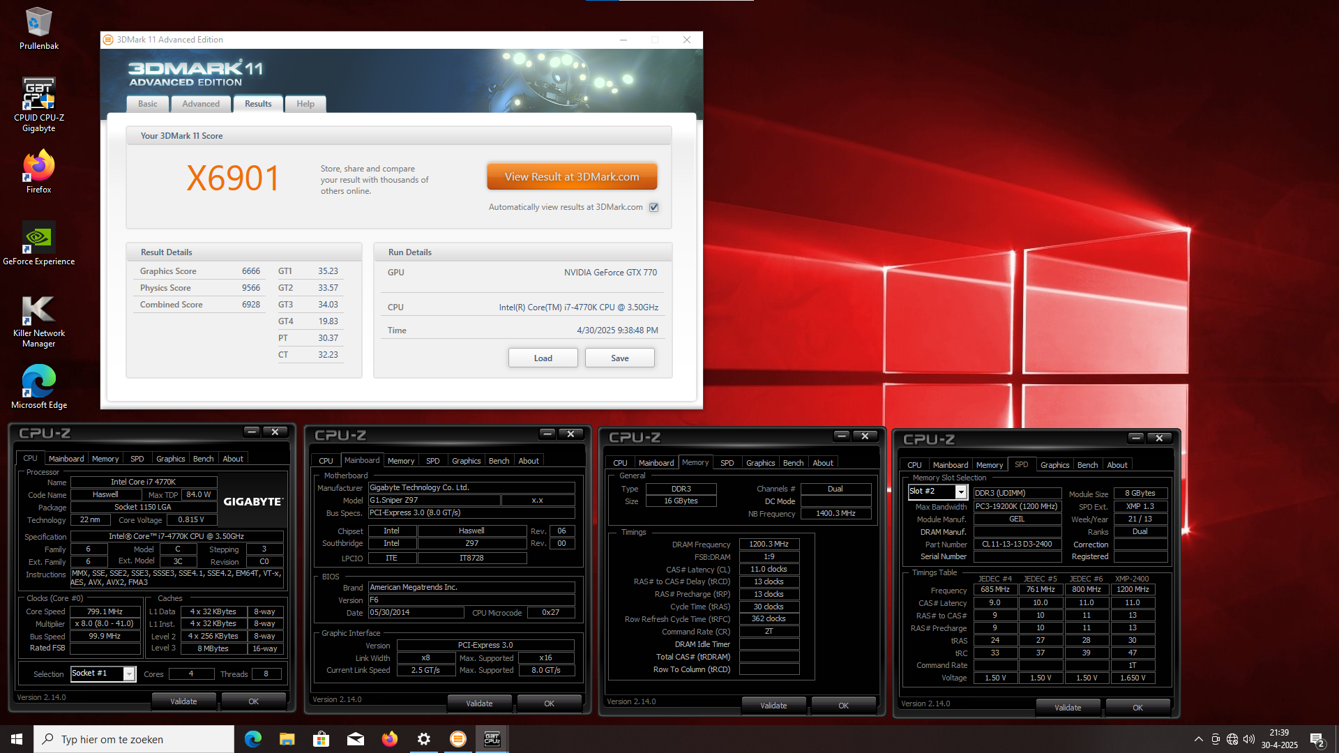 SCREENSHOT 3DMARK SLI.png