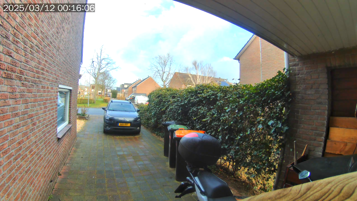 Screenshot beeldkwaliteit overdag.png