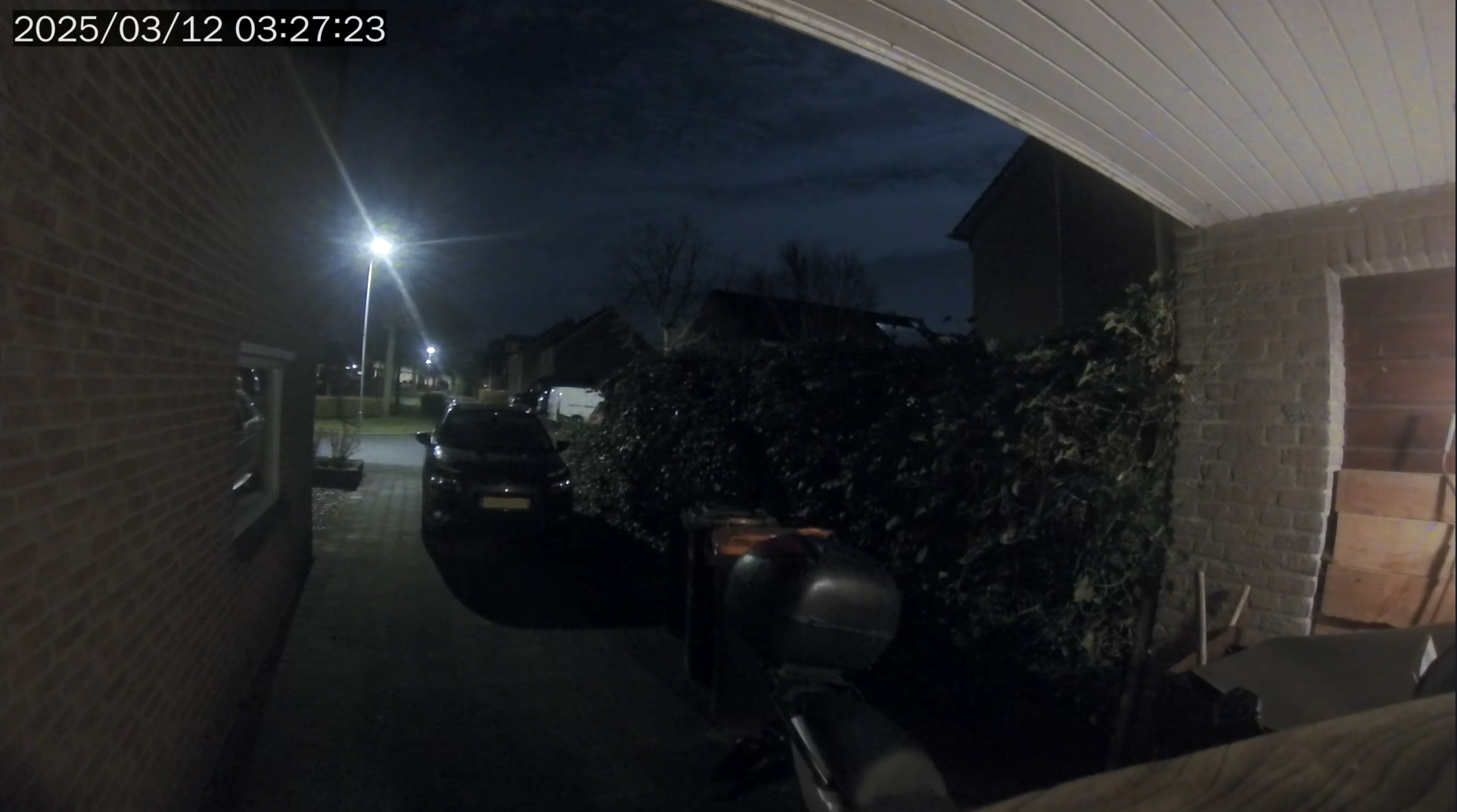 Screenshot beeldkwaliteit 's nachts.png