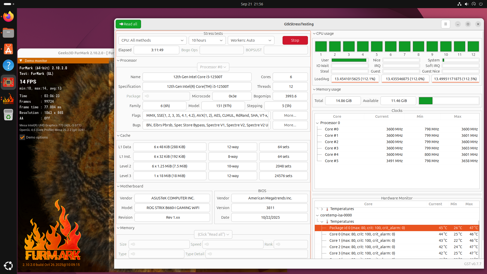 Screenshot From 2026-09-21 21-56-27.png