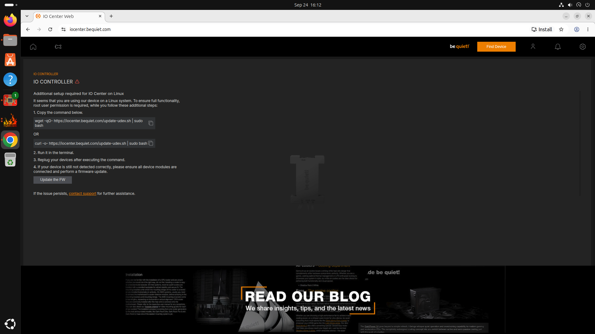 Screenshot From 2026-09-24 16-12-31.png