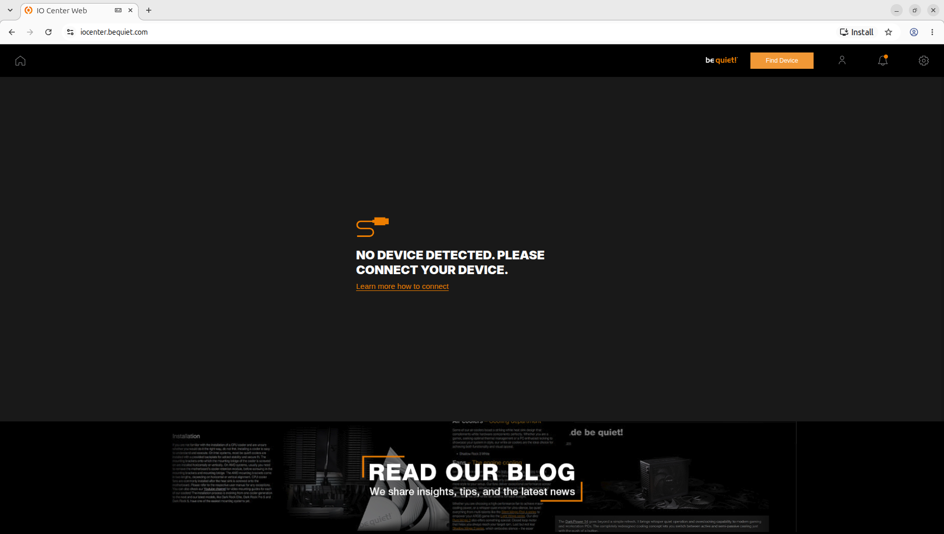 Screenshot From 2026-09-24 16-15-15.png
