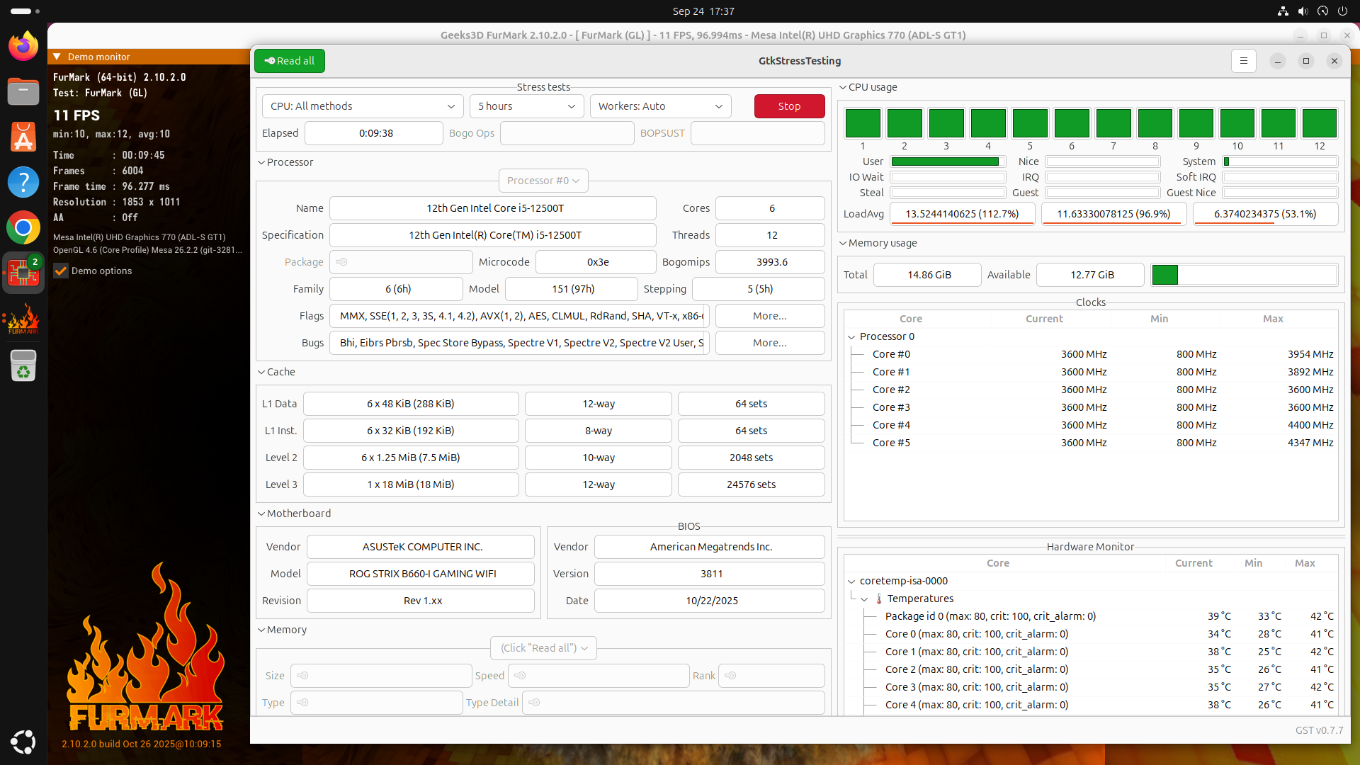 Screenshot From 2026-09-24 17-37-28.png