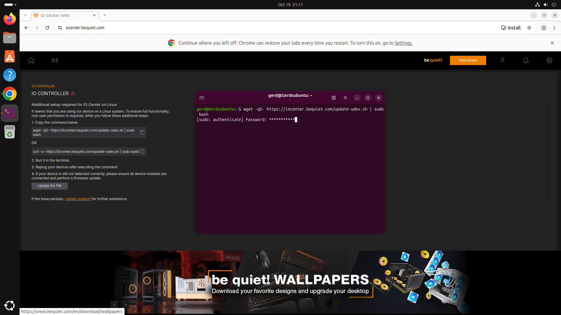 Screenshot From 2026-10-19 21-11-44.png
