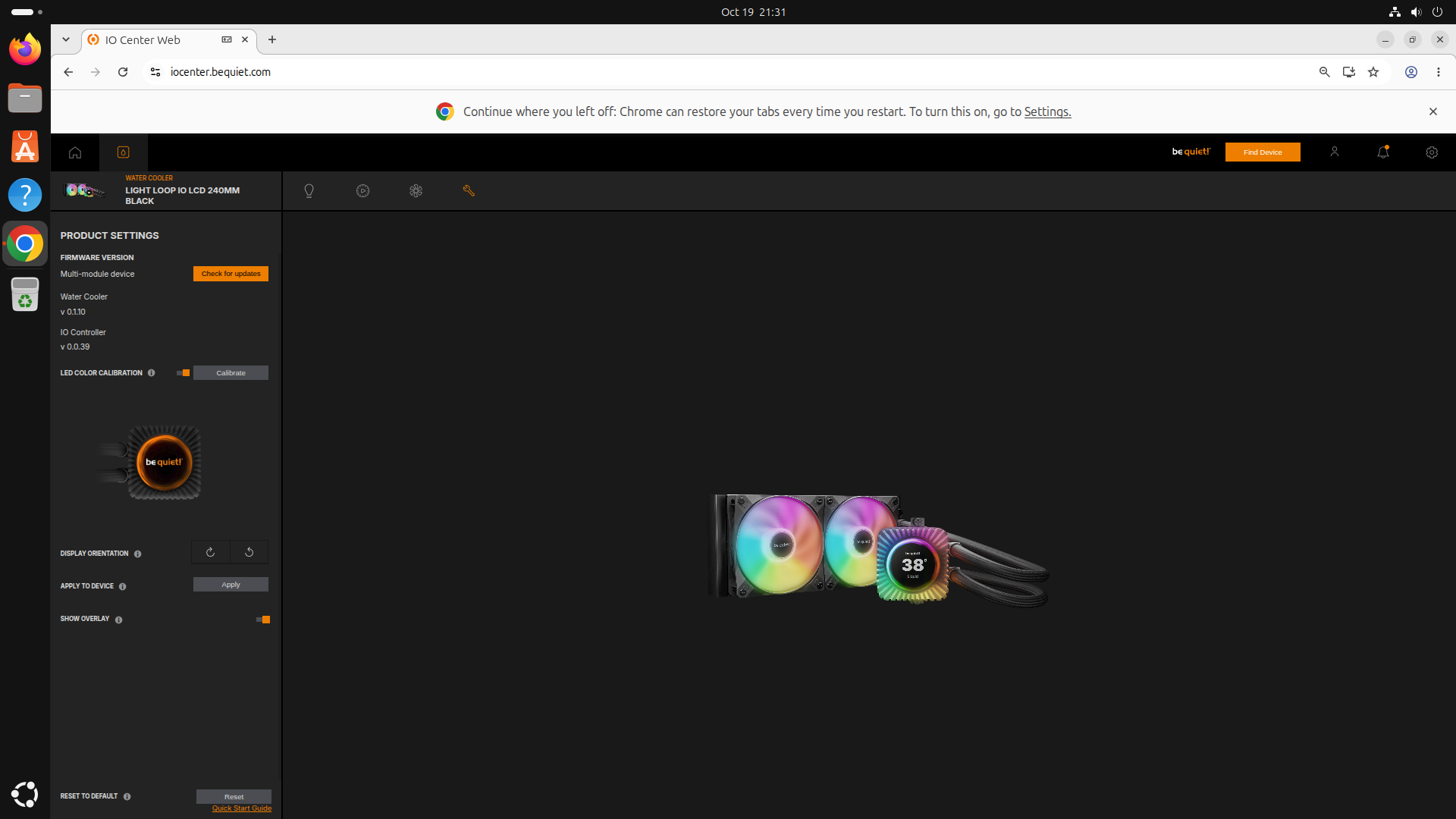 Screenshot From 2026-10-19 21-31-17.png