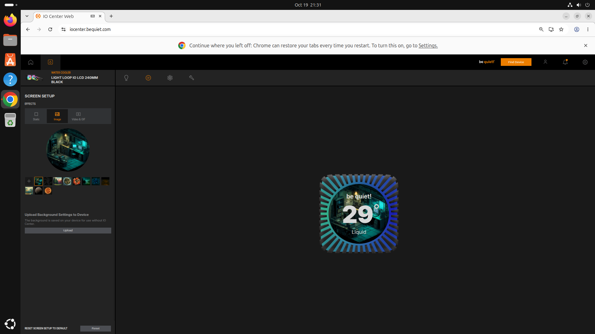 Screenshot From 2026-10-19 21-31-28.png