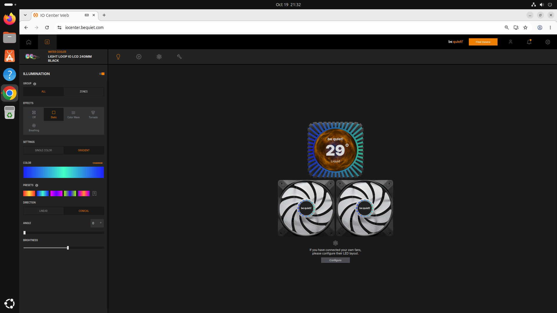 Screenshot From 2026-10-19 21-32-48.png