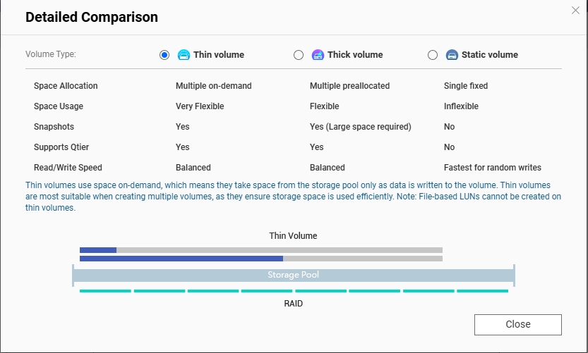 Screenshot_11.jpg