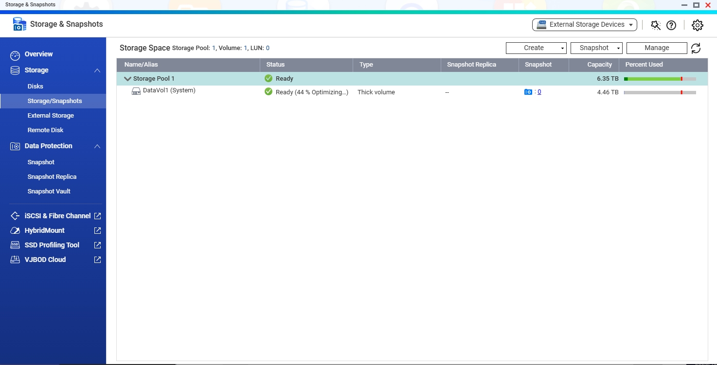 Screenshot_13.jpg