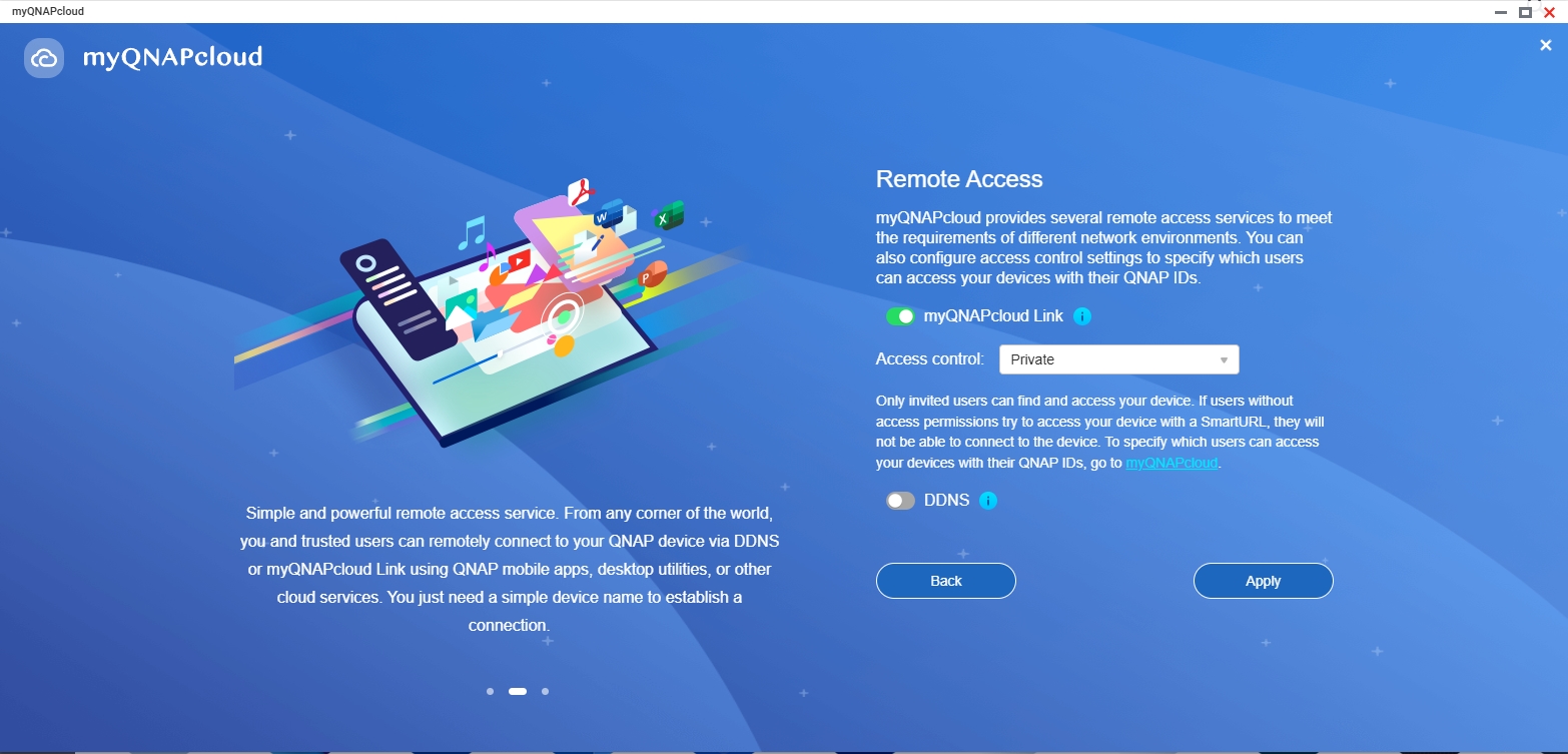 Screenshot_16.jpg