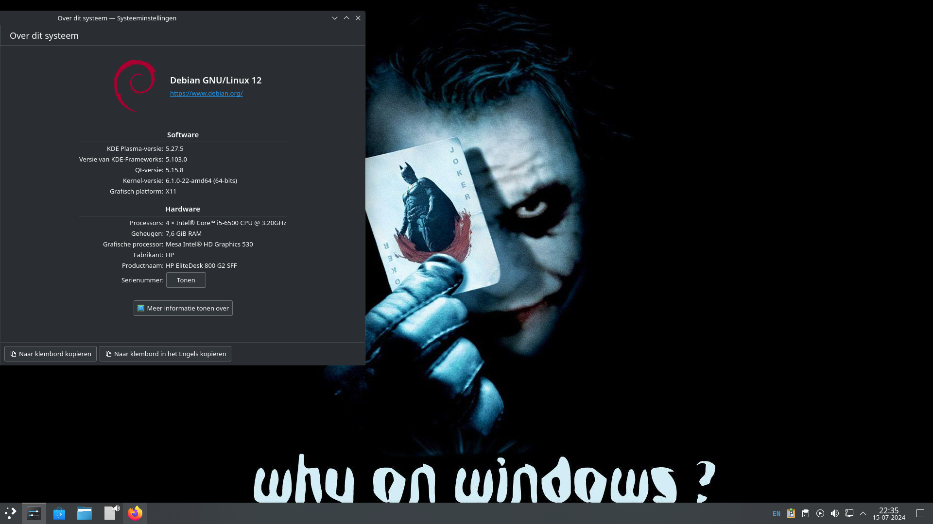 Screenshot_20240715_223516.png