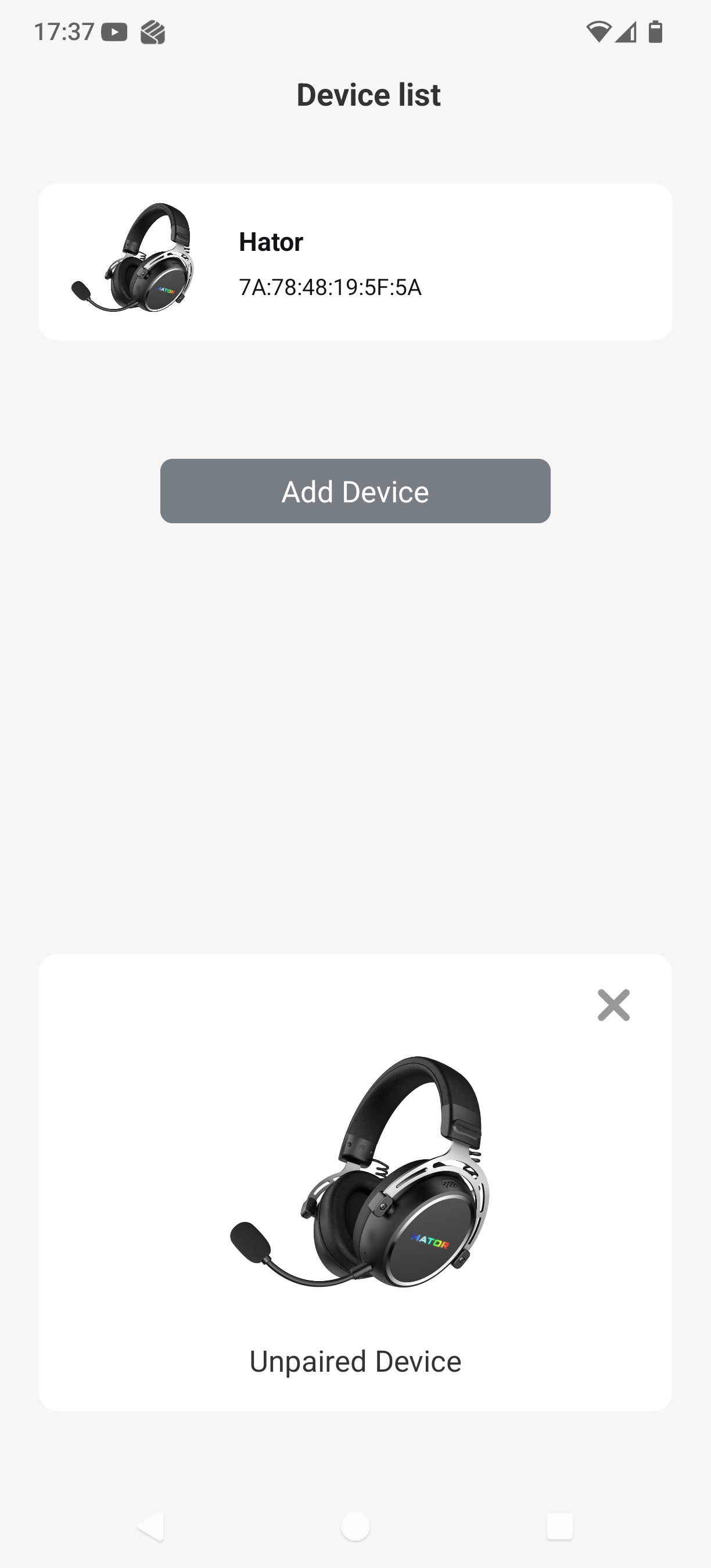 Screenshot_20260202-173719.png