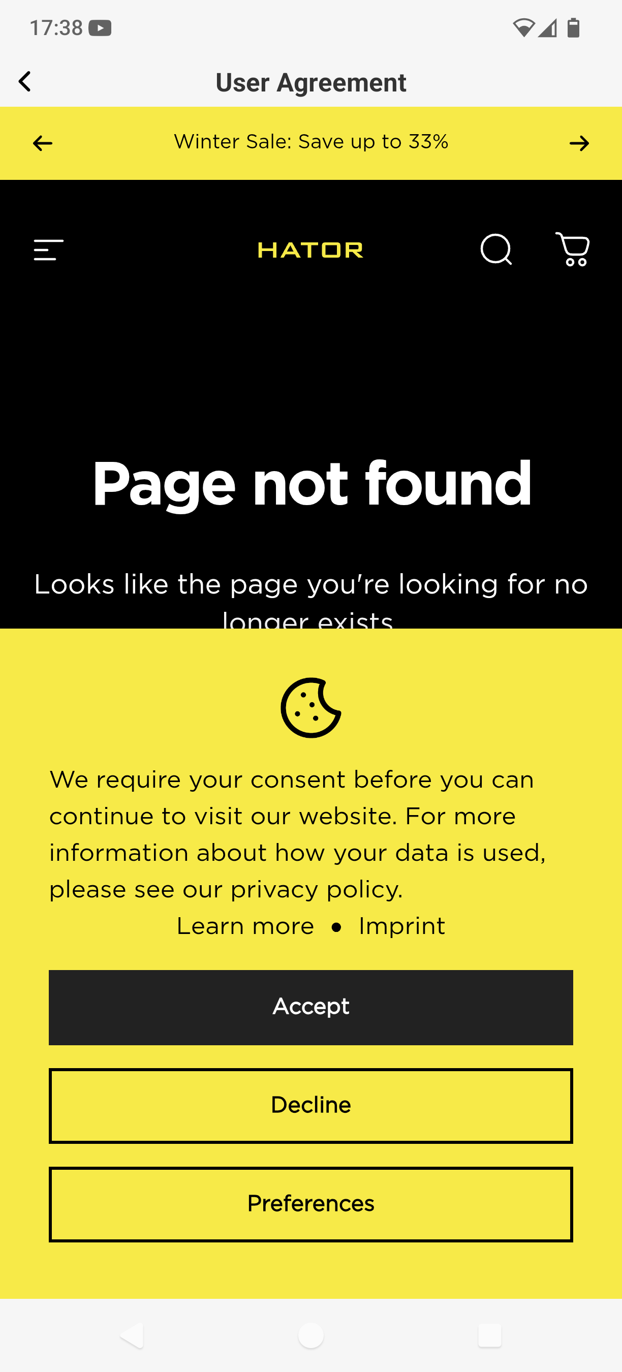 Screenshot_20260202-173817.png