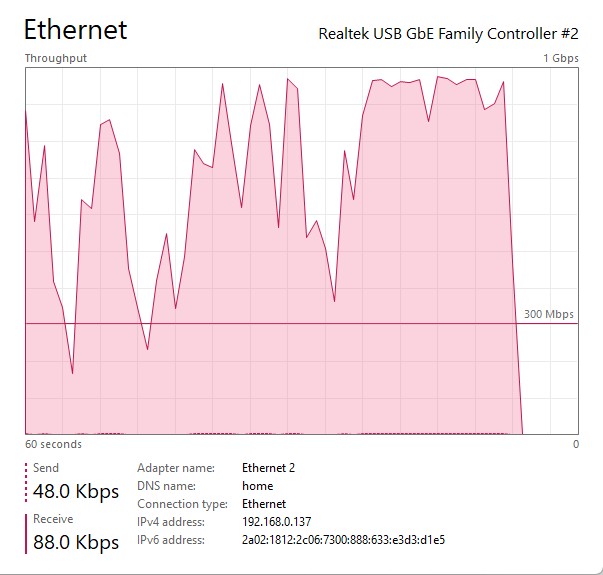 Screenshot_34.jpg
