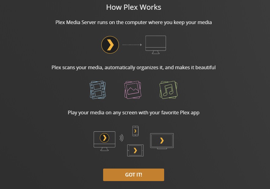 Screenshot_36.jpg
