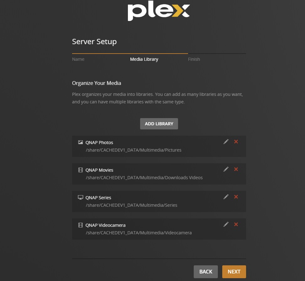Screenshot_37.jpg