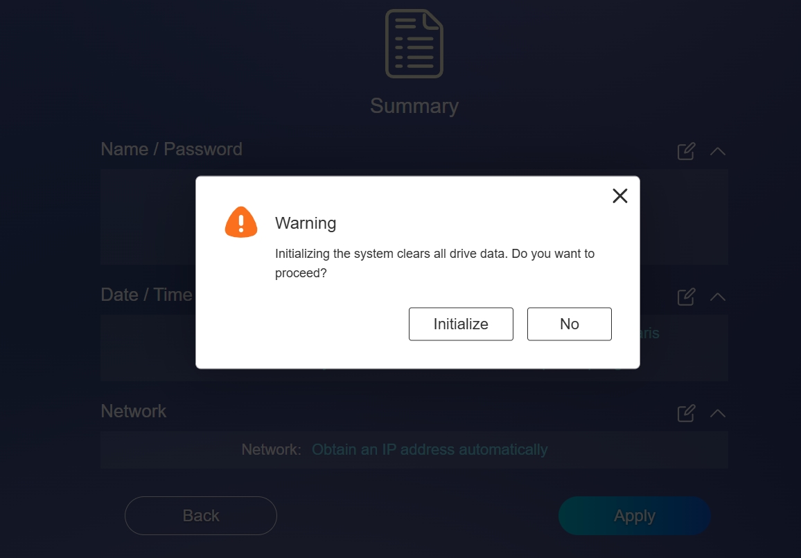 Screenshot_4.jpg