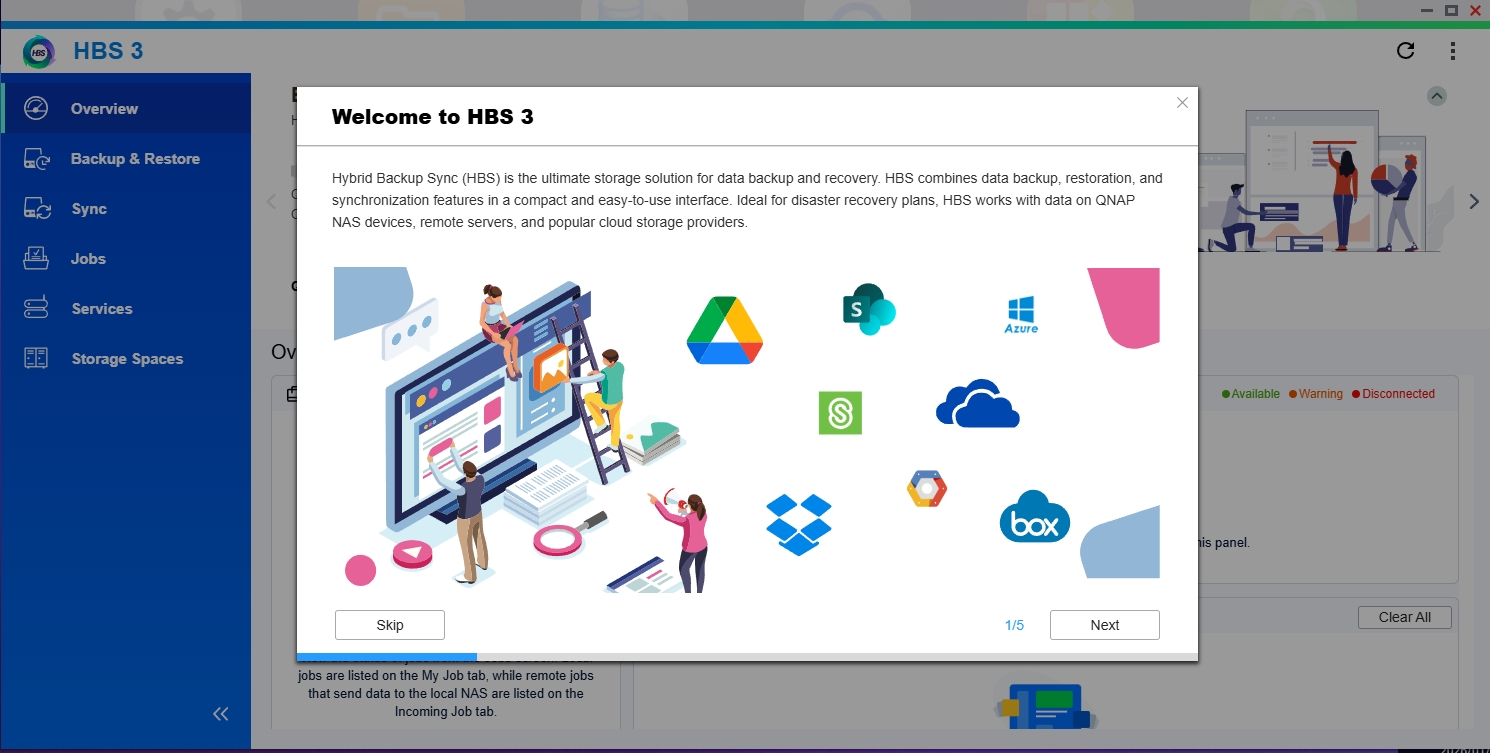 Screenshot_44.jpg