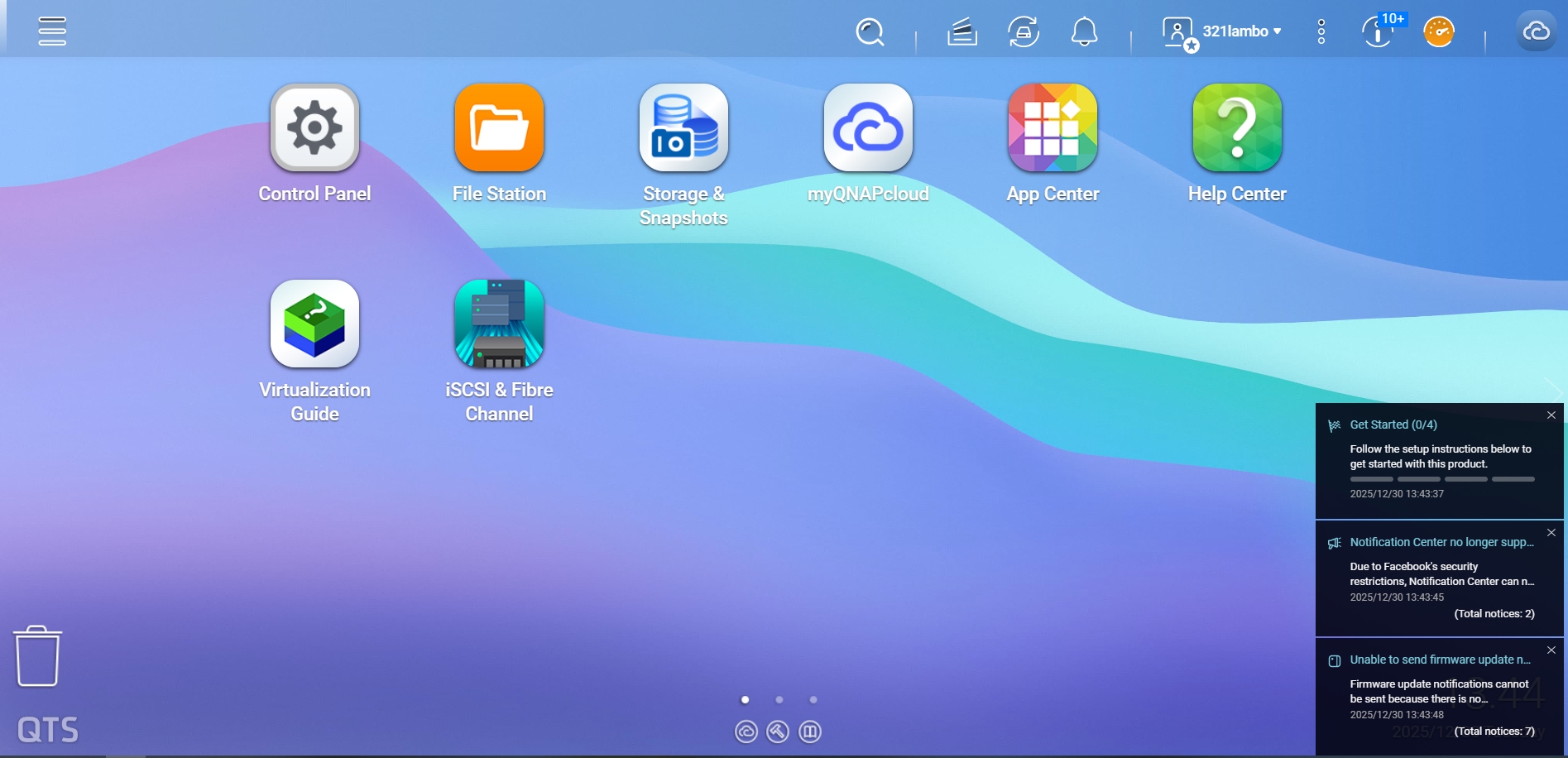 Screenshot_5.jpg
