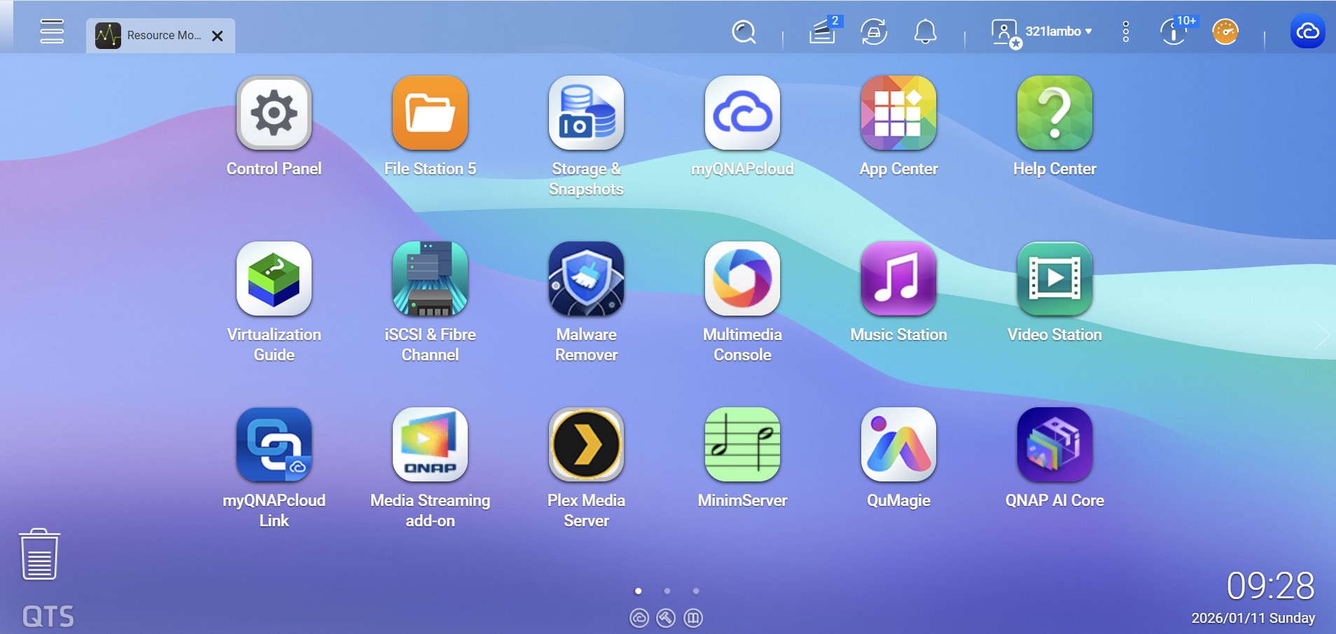 Screenshot_57.jpg