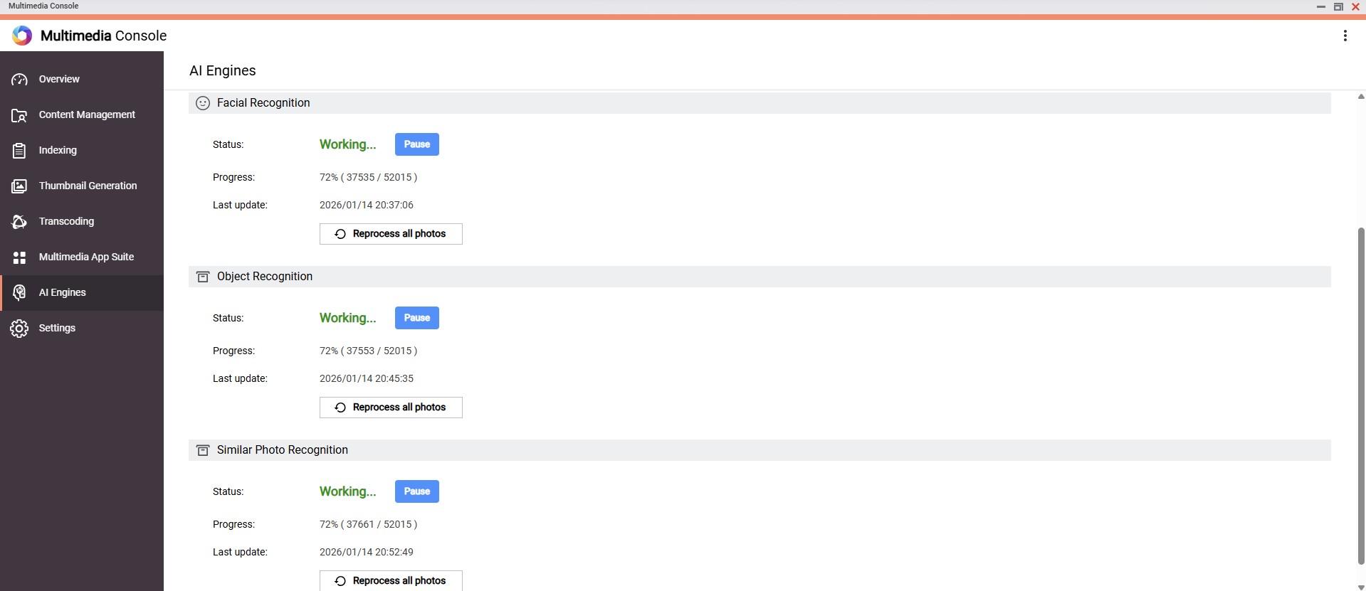 Screenshot_62.jpg