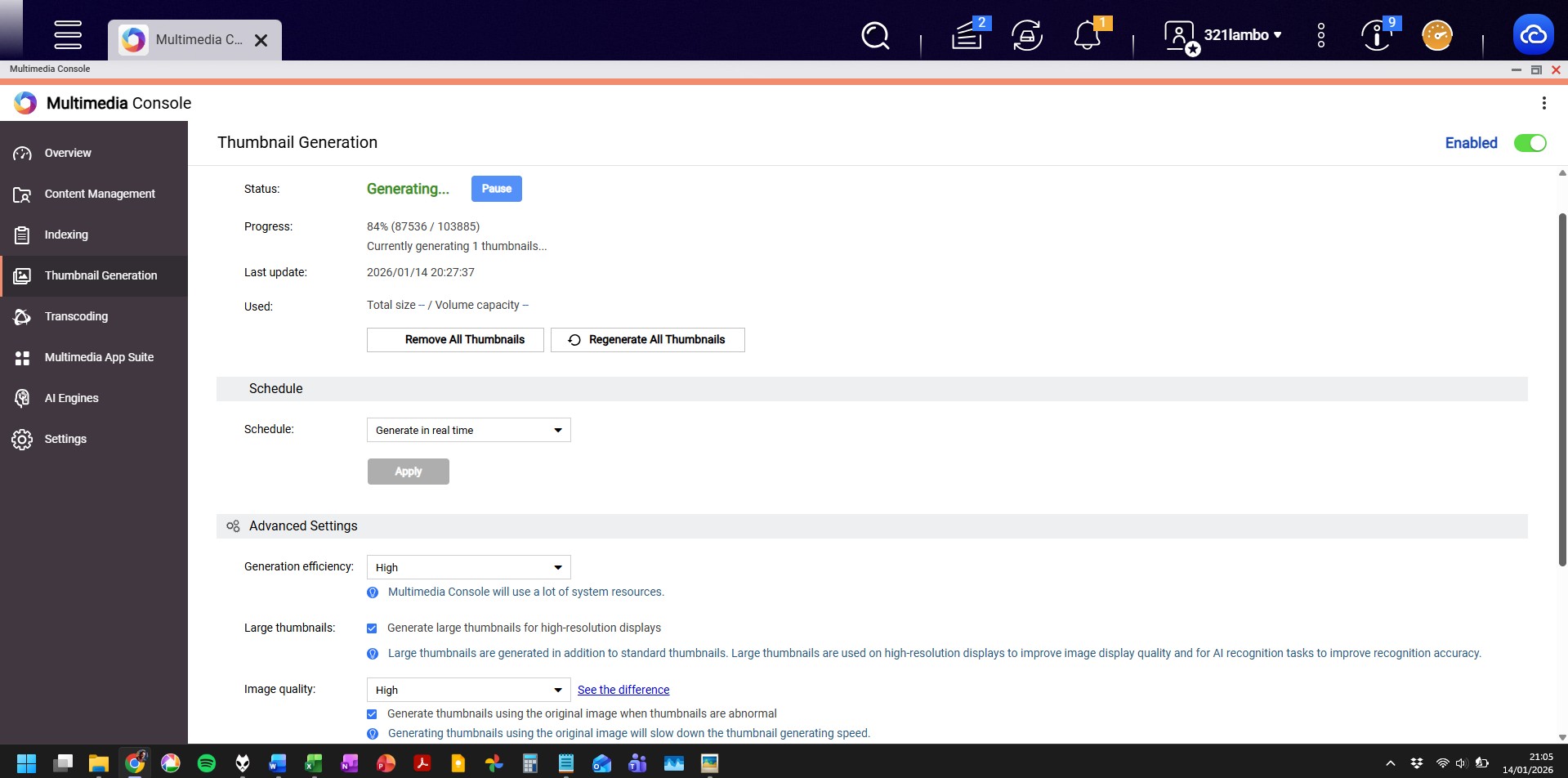 Screenshot_63.jpg