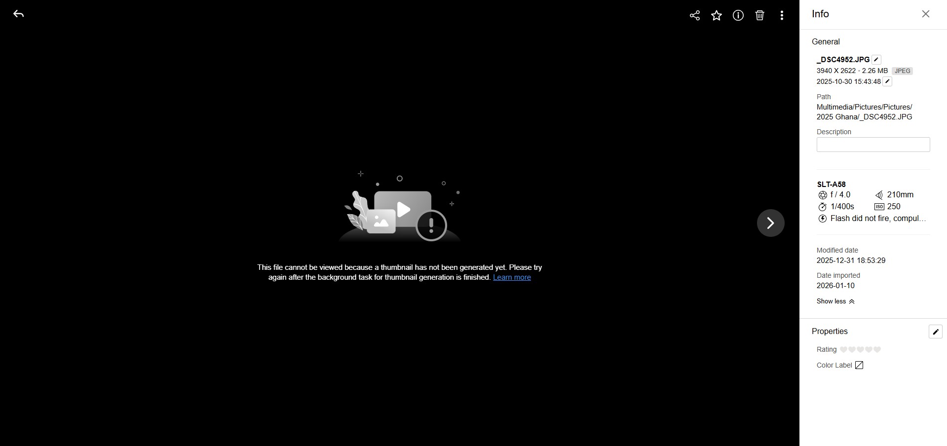 Screenshot_64.jpg