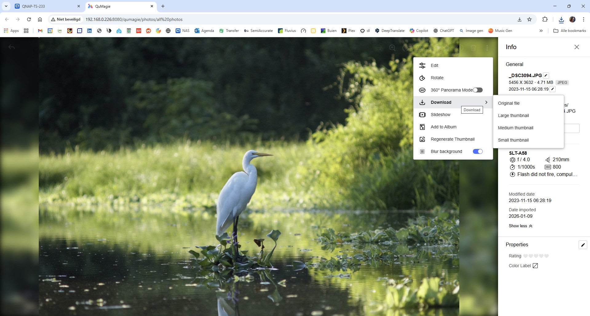 Screenshot_65.jpg