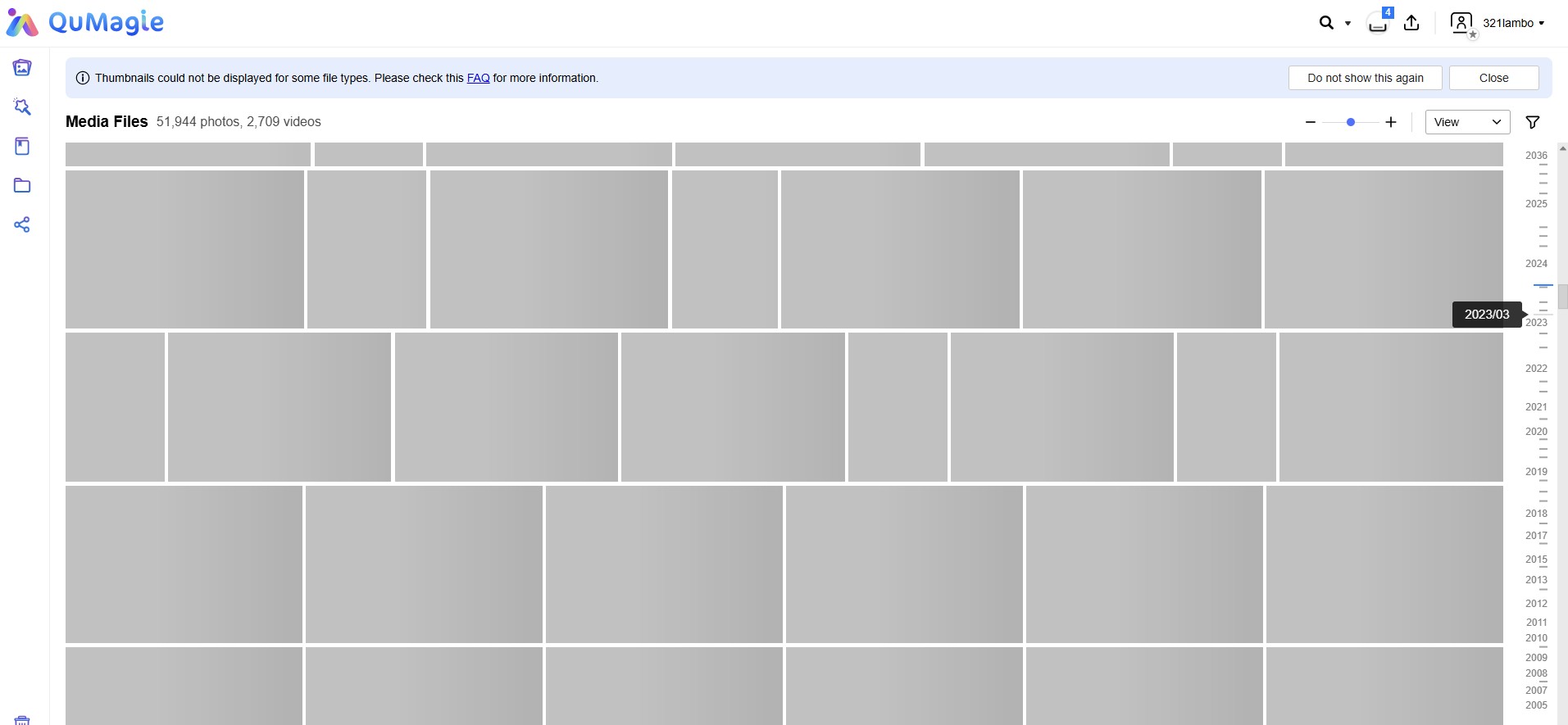 Screenshot_66.jpg