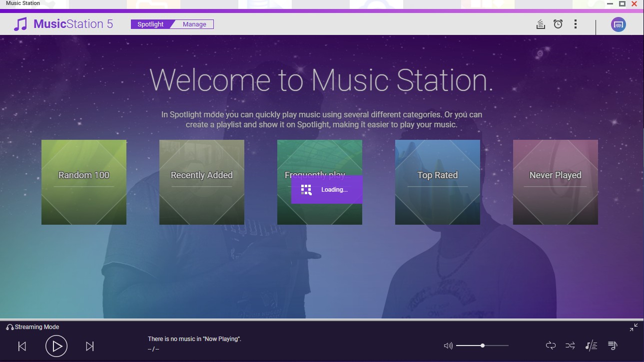 Screenshot_67.jpg