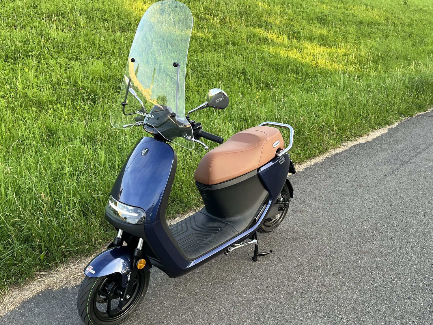 Segway.jpg