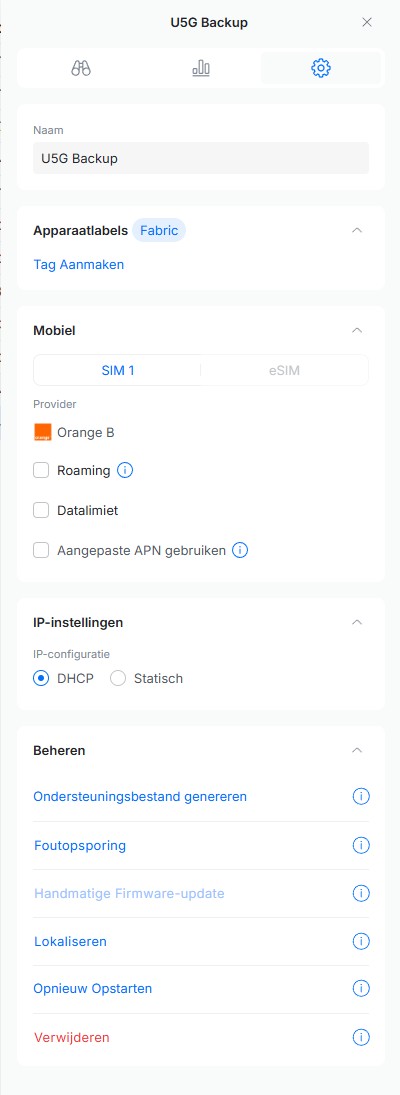 Settings menu.jpg
