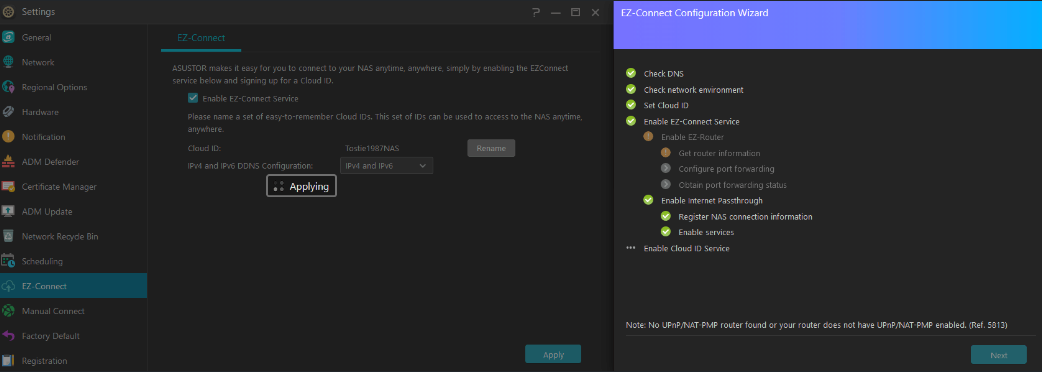 Settings.png