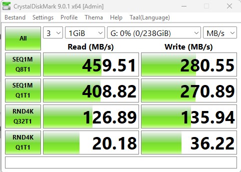 Silicon Power 256Gb CDM.jpg