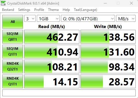 Silicon Power 512Gb CDM.jpg