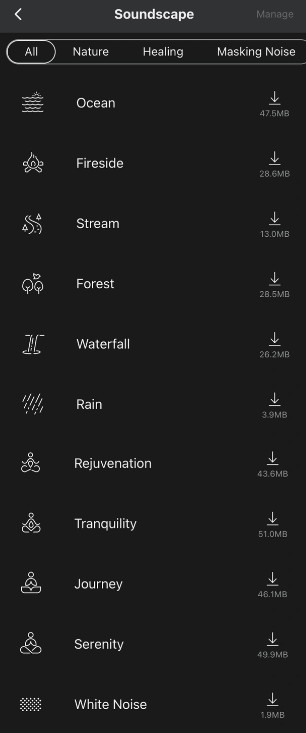 Soundscape.jpg