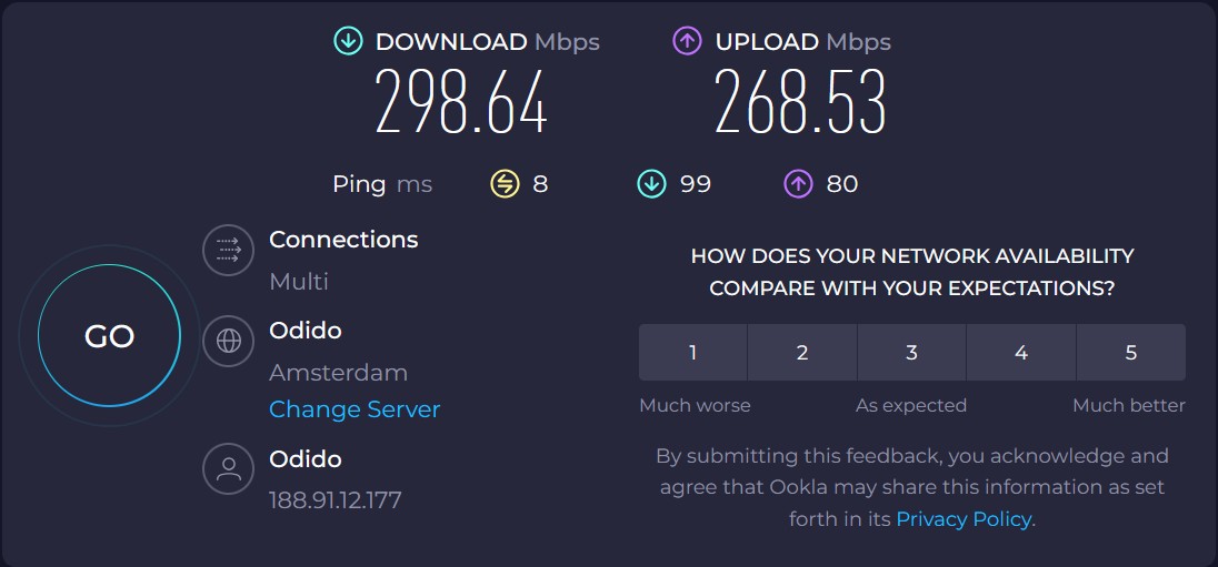 Speedtest laptop.jpg