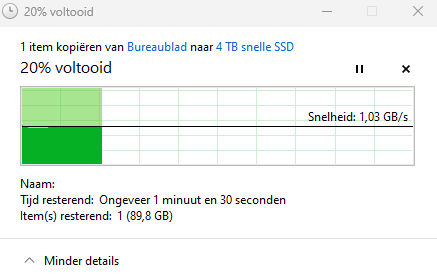 Speedtest naar NAS.png