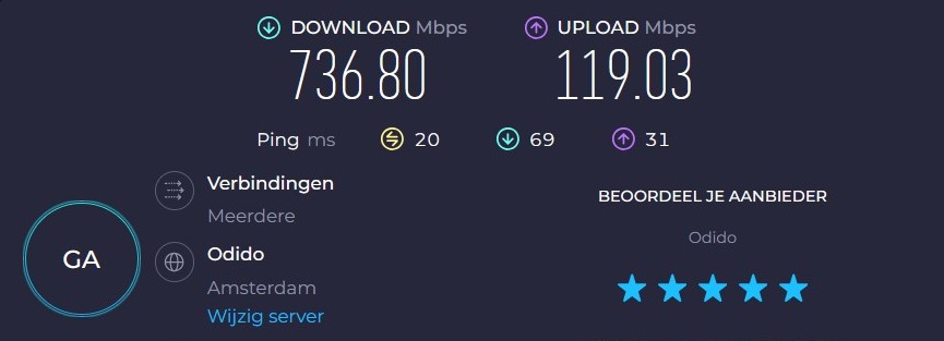 Speedtest1.jpg