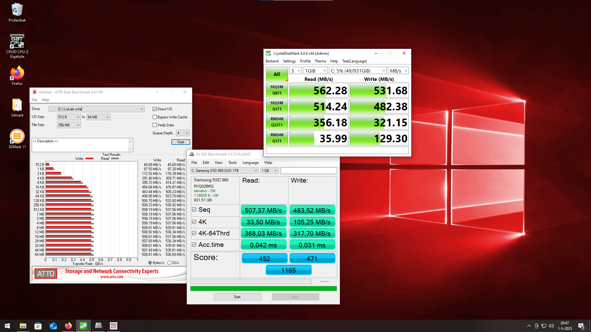 SSD Benchmarks.png